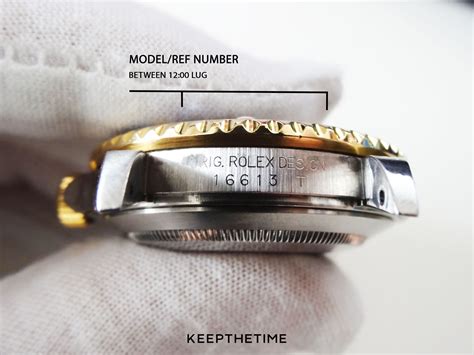 rolex ref4645|rolex model number lookup.